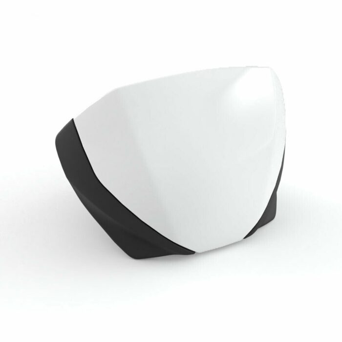 A9700640-MP