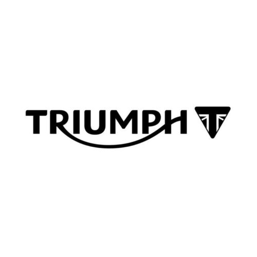 Genuine Triumph Accessories