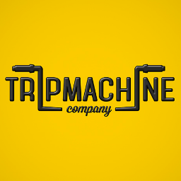 Trip Machine