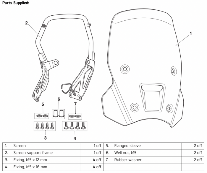 A9708601 - Image 2