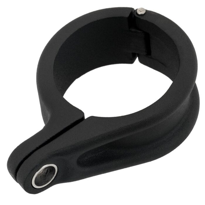 Motone "The Clampits" - 41mm - Image 2