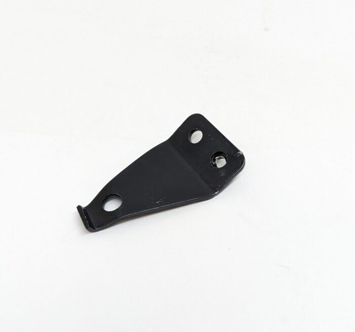 RAC00383/A