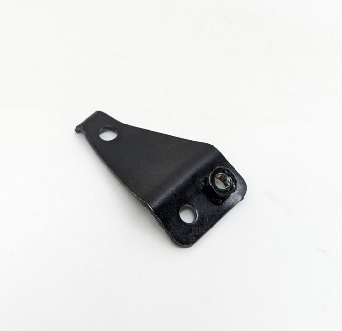 RAC00383/A - Image 2