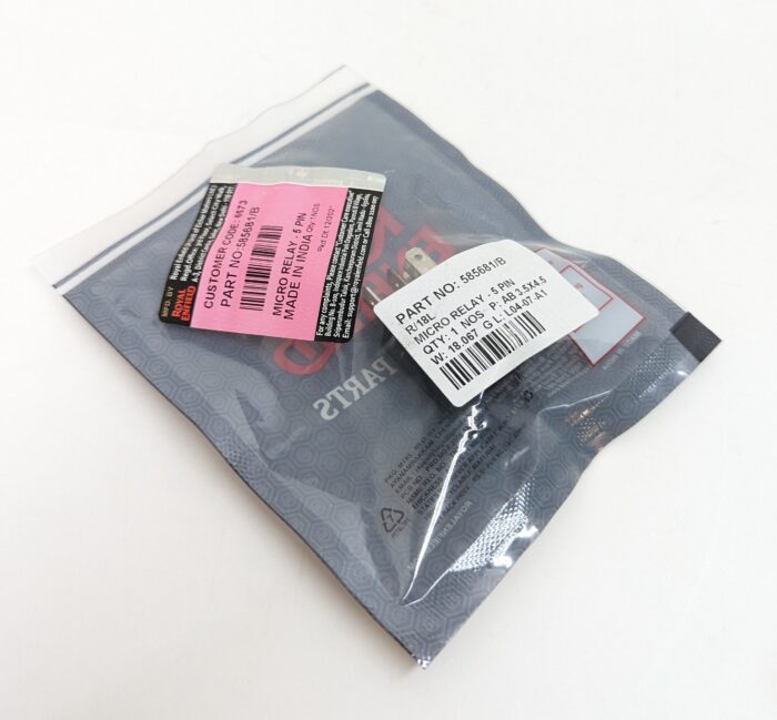 585681/B - Image 2