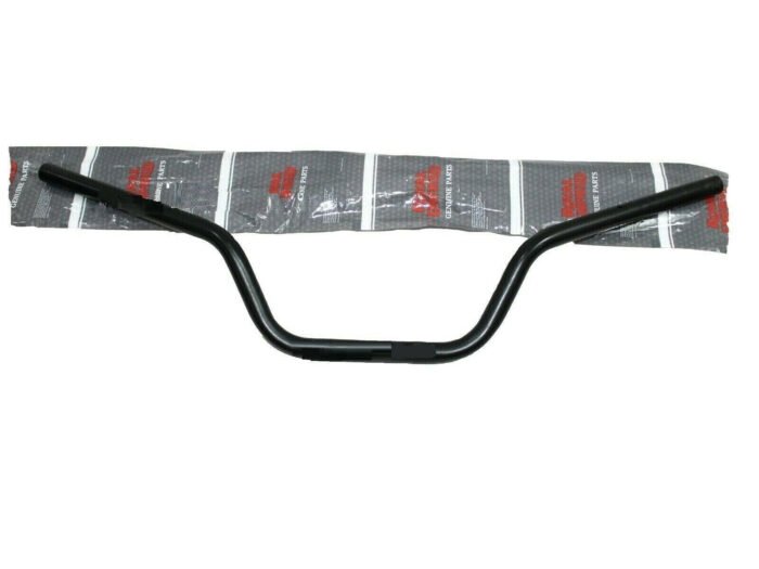 RAL00200/B