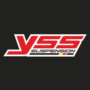 YSS Suspension