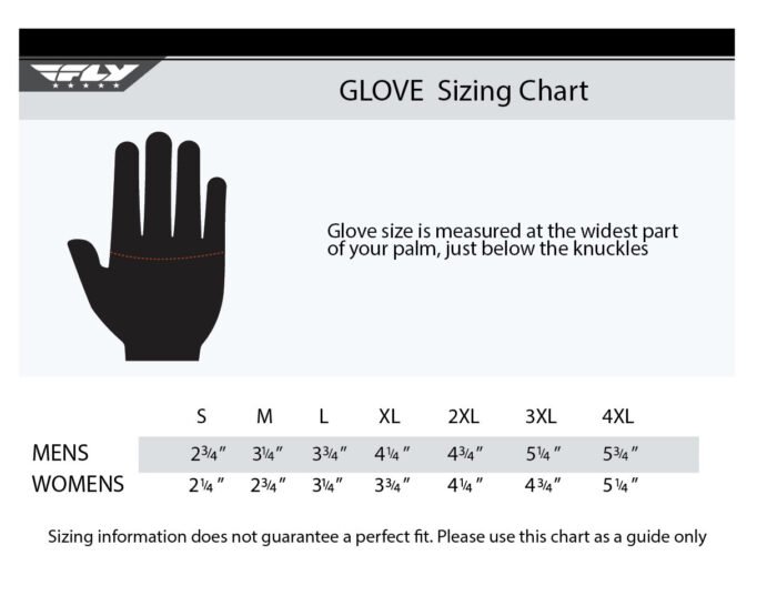Fly Racing "Ignitor" Heated Gloves - Image 2