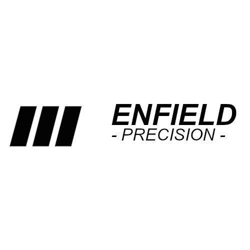 Enfield Precision