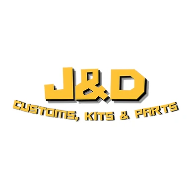 J&D Customs