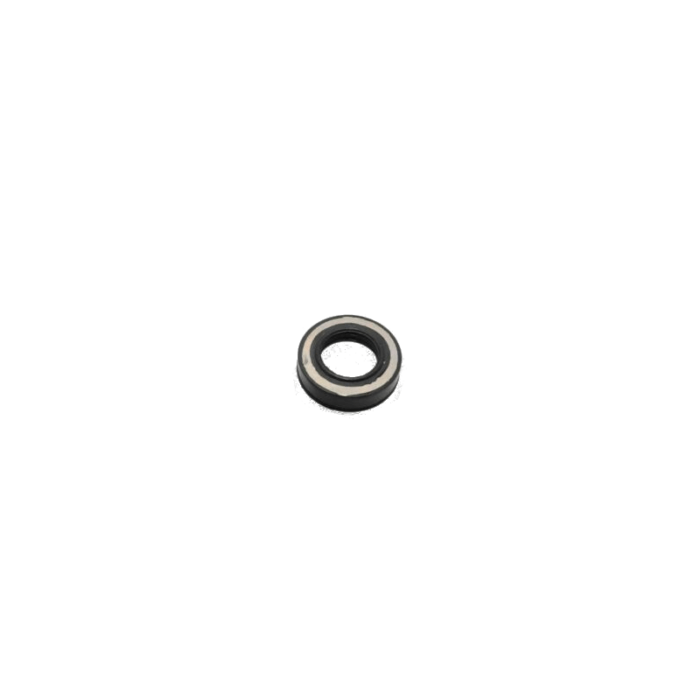 RLQ00063/D