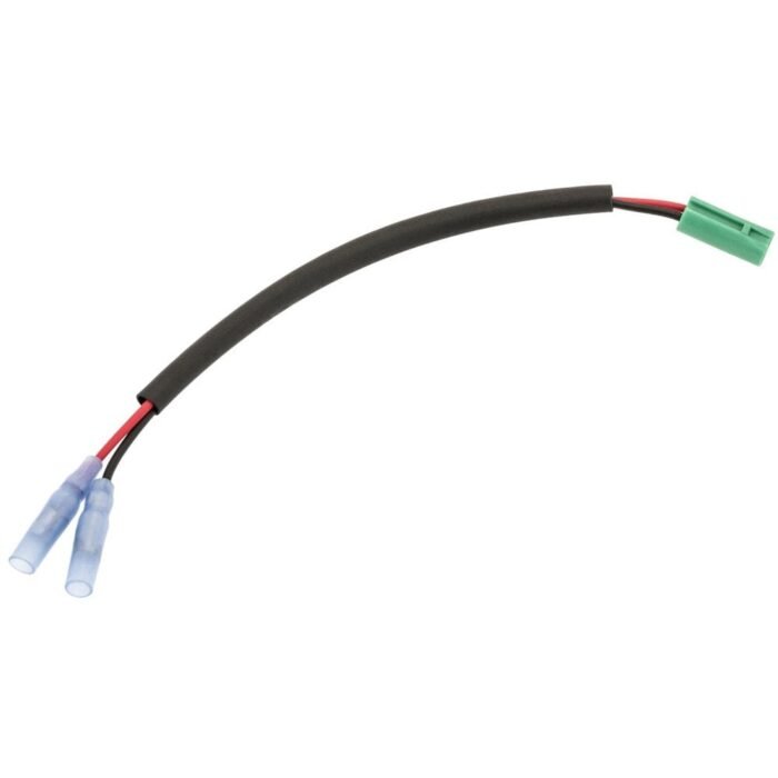 Motone Indicator Wiring Harness Adapters - Himalayan/Hunter/Meteor/Super Meteor/Shotgun