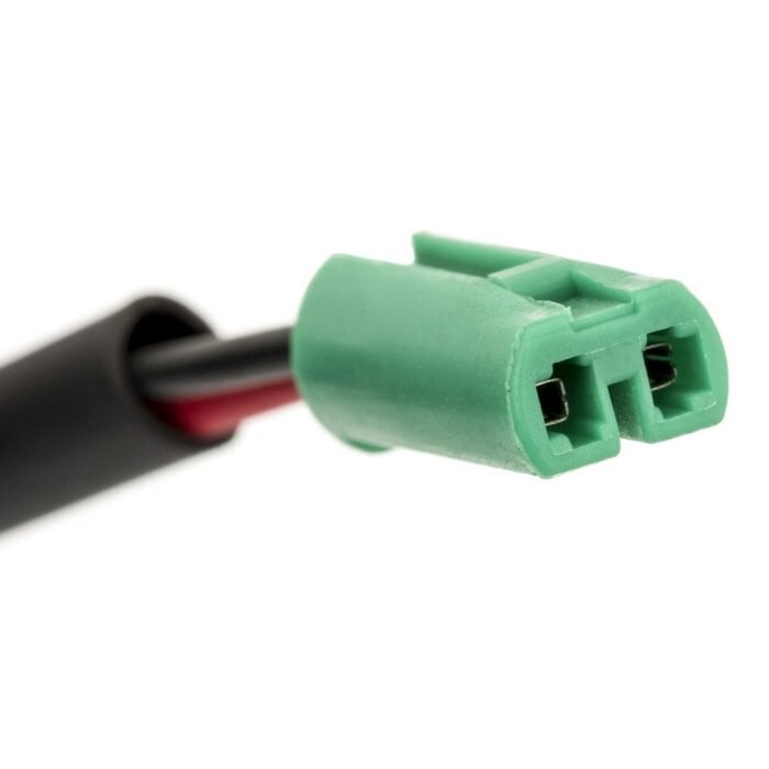 Motone Indicator Wiring Harness Adapters - Himalayan/Hunter/Meteor/Super Meteor/Shotgun - Image 2