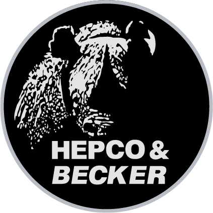 Hepco & Becker