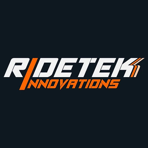 RideTek Innovations