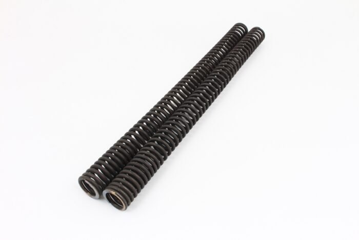 Fork Spring, Hard (Pair) - Himalayan/Scram 411