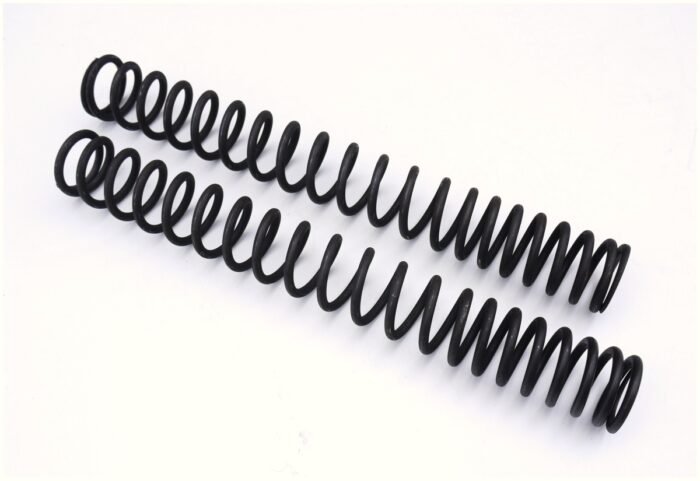 Fork Spring, Hard (Pair) - INT/GT 650