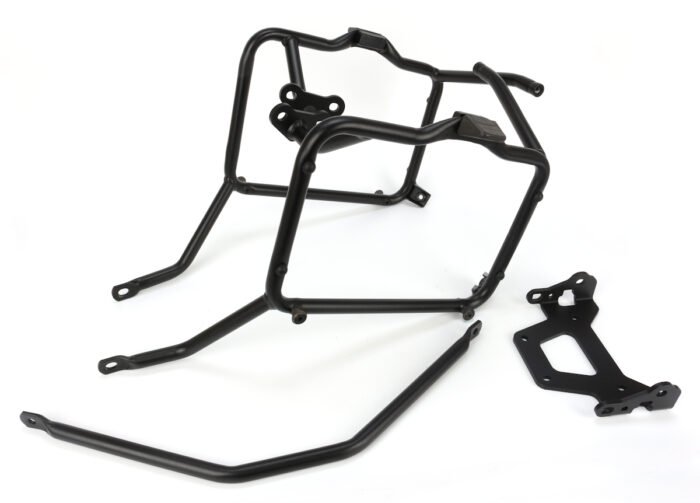 Givi Monokey Pannier Frames - Himalayan (2022+)