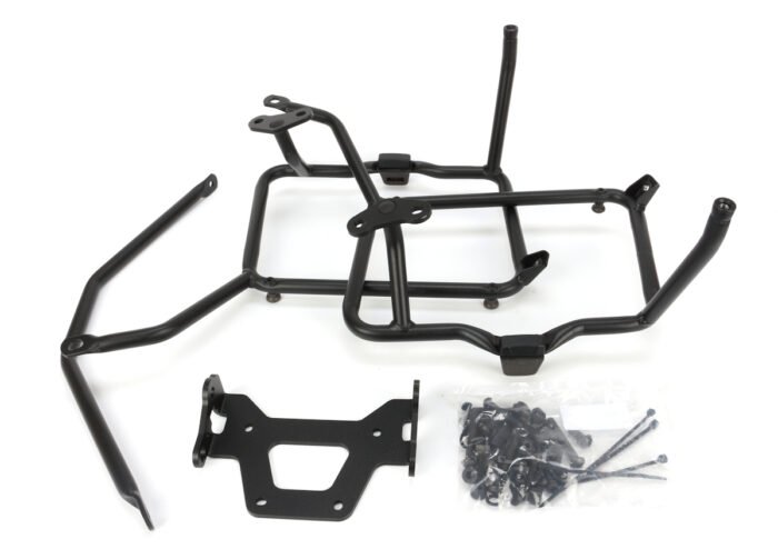 Givi Monokey Pannier Frames - Himalayan (2022+) - Image 2