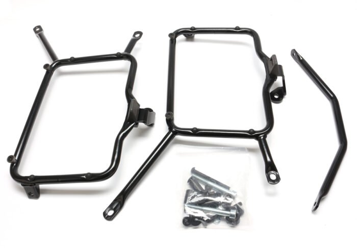 Givi Monokey Pannier Frames - Meteor 350