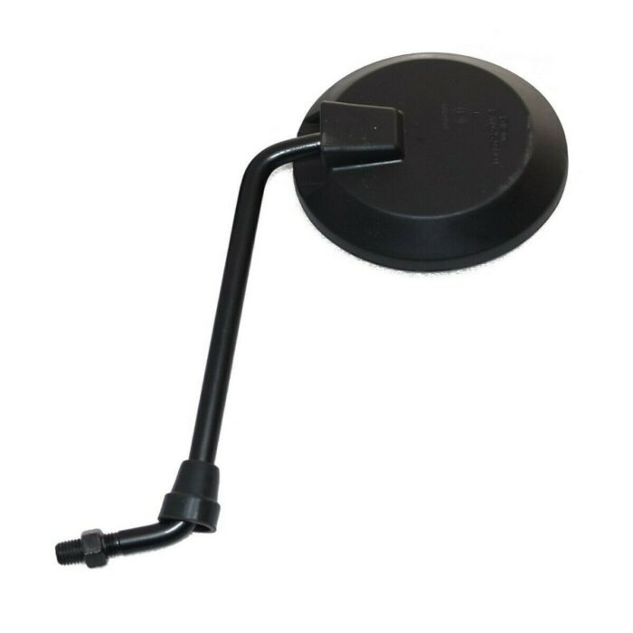 1041297 - Image 2