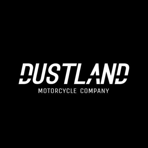 Dustland Moto