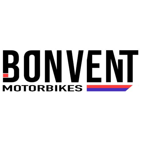 Bonvent Motorbikes