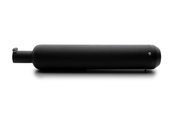 AEW Short Star, Black - Meteor/Classic 350