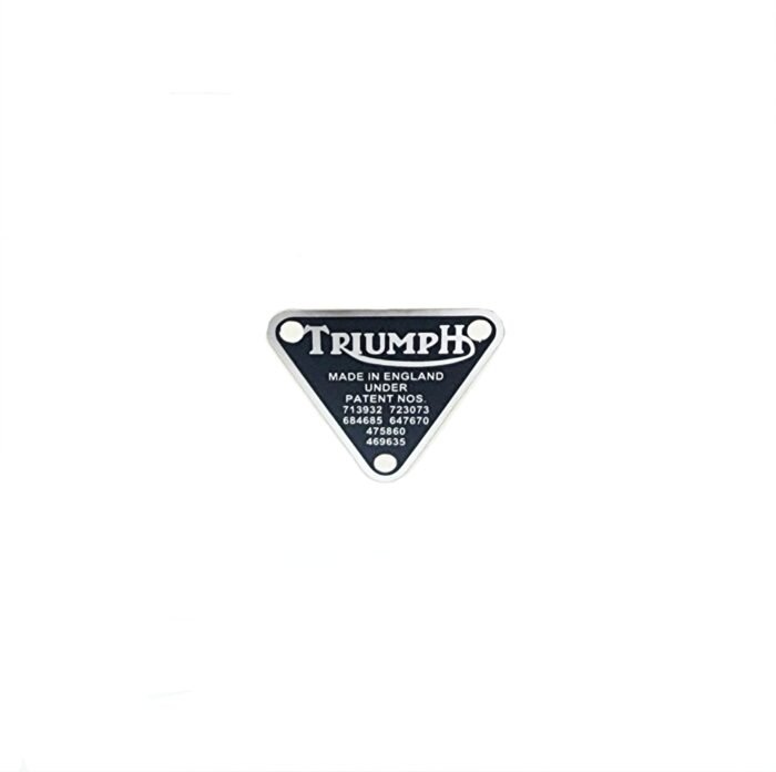 70-8762 - Decal