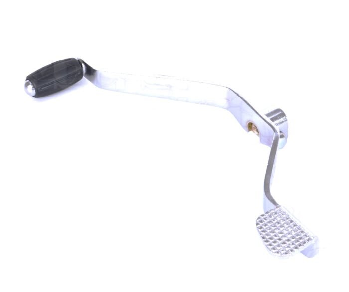 Heel-Toe Shifter - Classic 350