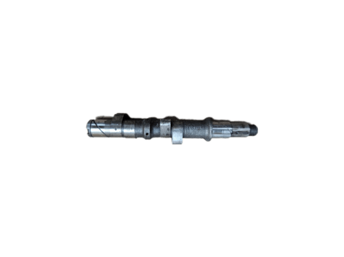 06-7817 - Used