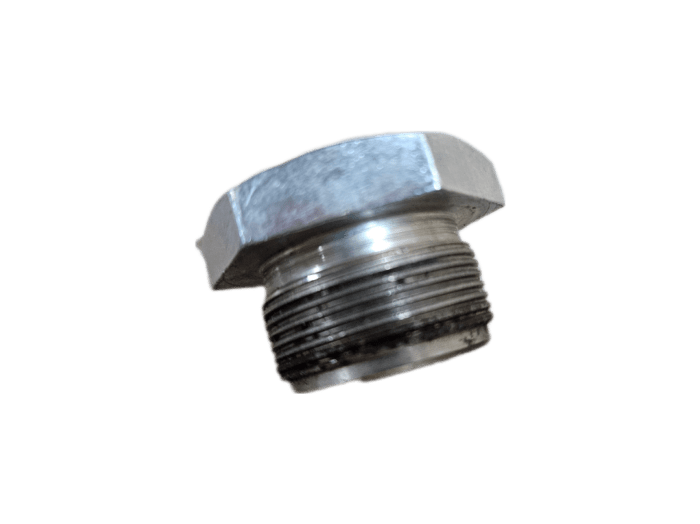 06-7682 - Used - Image 2