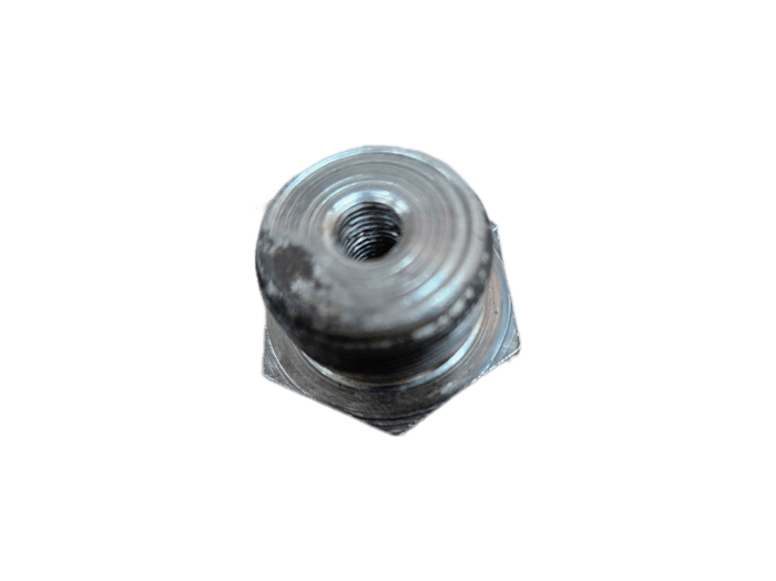 06-7682 - Used - Image 3