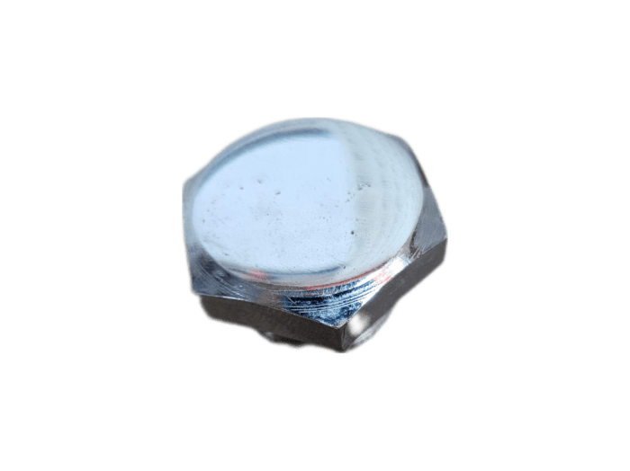 06-7682 - Used