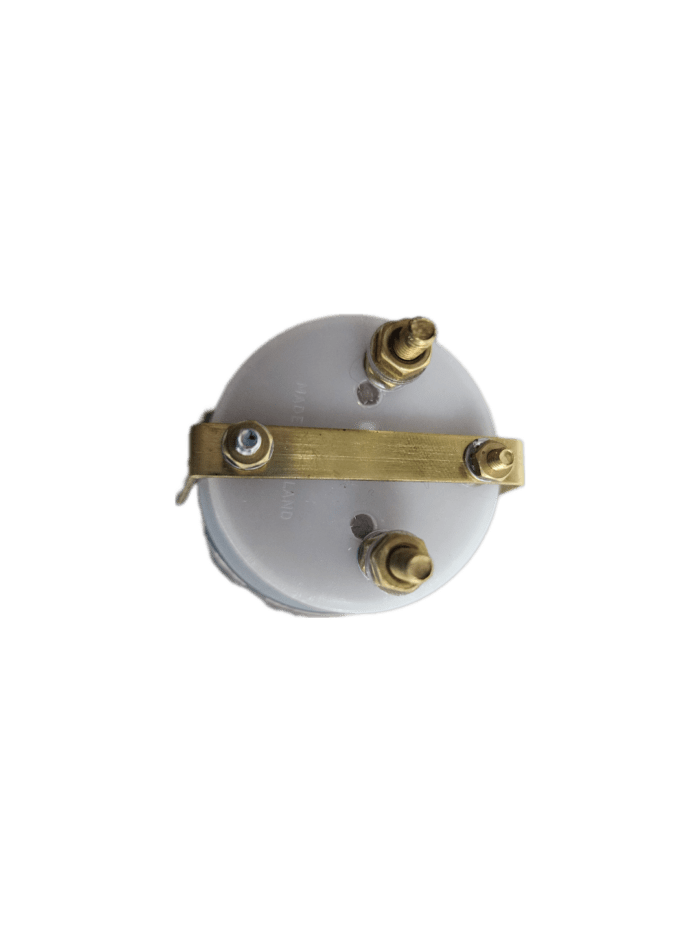 36403 - UK - Image 2