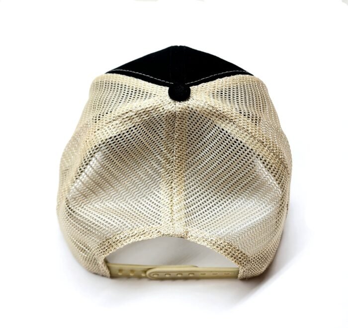 Baxter Cycle Shop Cap - Image 2
