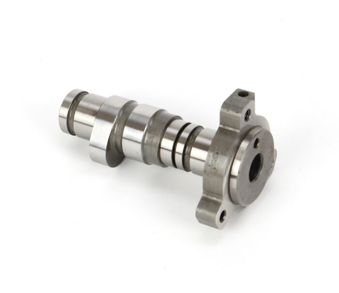 Performance Camshaft - Classic/Meteor/Hunter/Bullet 350