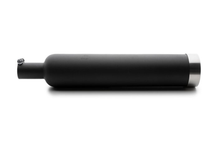 AEW Bazooka - Meteor/Classic 350