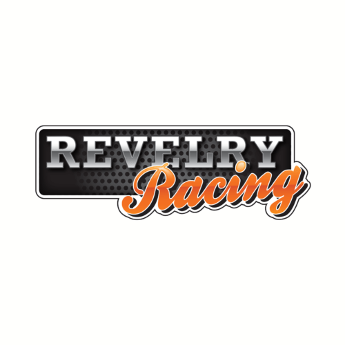 Revelry Racing