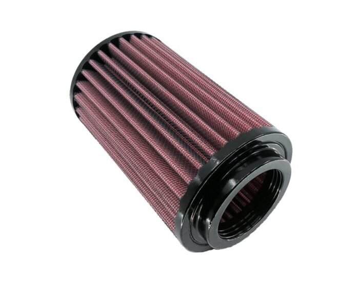 DNA High Performance Air Filter - Himalayan/Scram 411 - Image 2