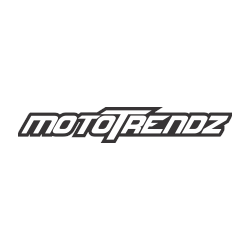 MotoTrendz