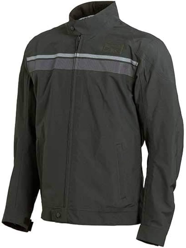 Triumph gotex hot sale jacket