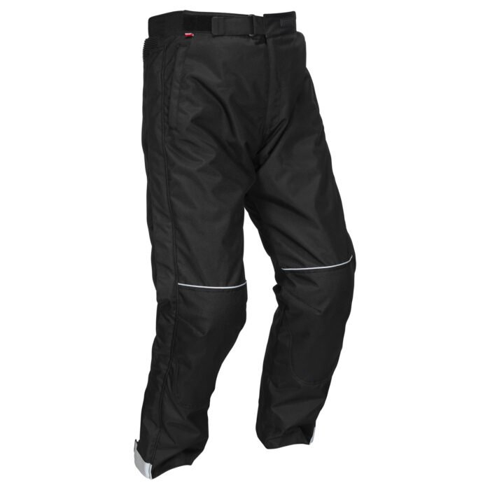 Noru "Raiu" Overpant