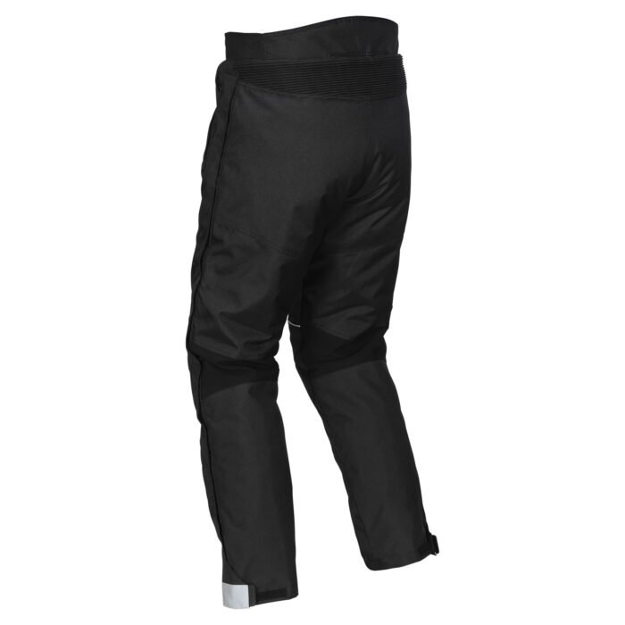 Noru "Raiu" Overpant - Image 2