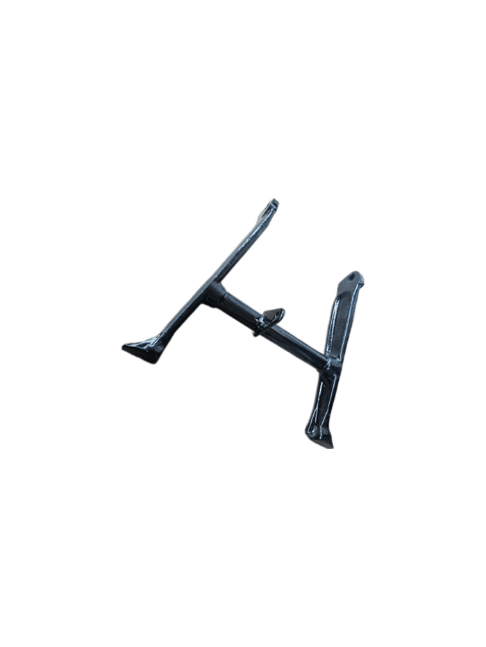 40-4719CT