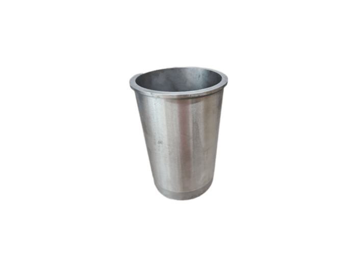 65-1829; Cylinder Sleeve