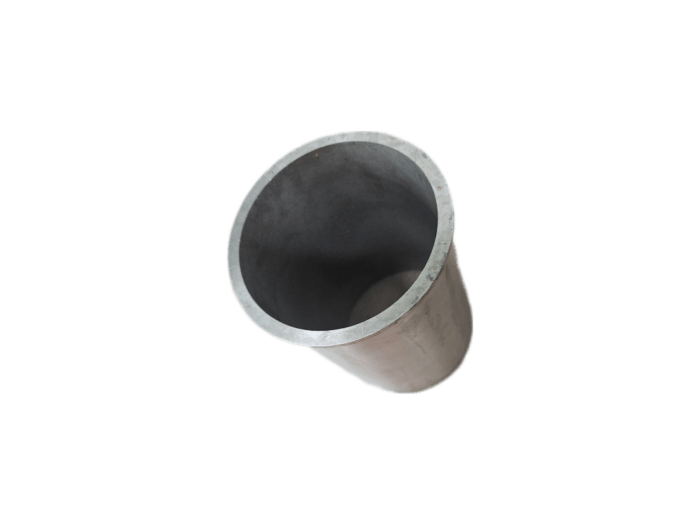 65-1829; Cylinder Sleeve - Image 2