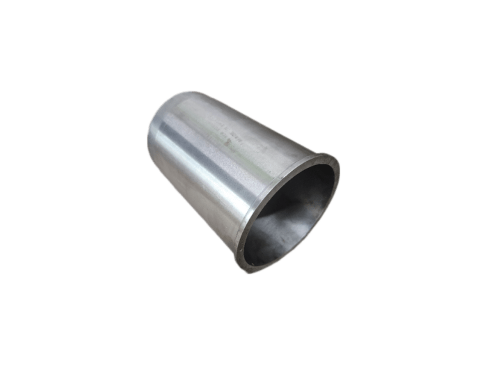 65-1829; Cylinder Sleeve - Image 3