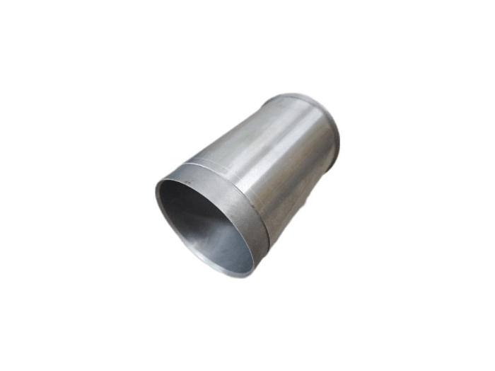 65-1829; Cylinder Sleeve - Image 4