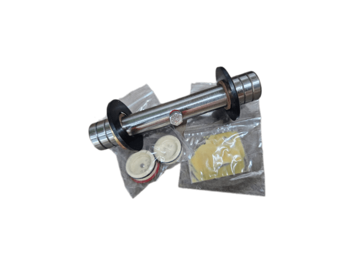 BCR-01 Swing Arm Conversion Kit