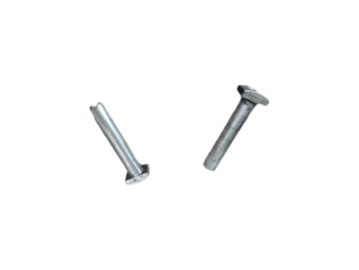 70-3285 USED